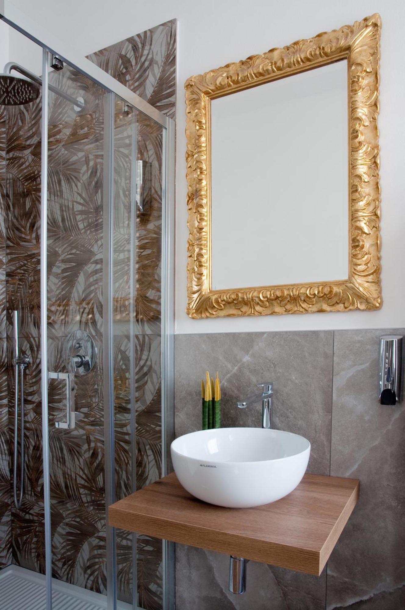 Appartement Arena D'Intorno à Vérone Extérieur photo